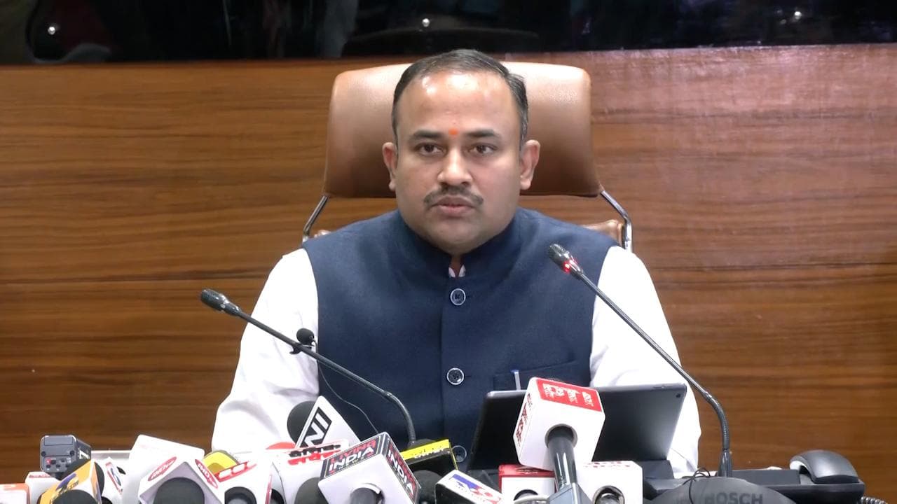 Punjab CEO seeks reports over BJP candidates being 'prevented' from campaigning