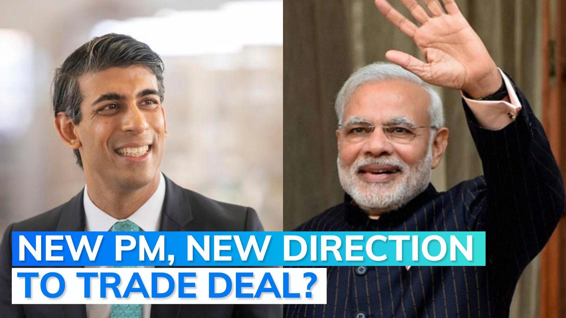 Set up for 'final ascent', aiming to expedite India-UK trade deal: British envoy