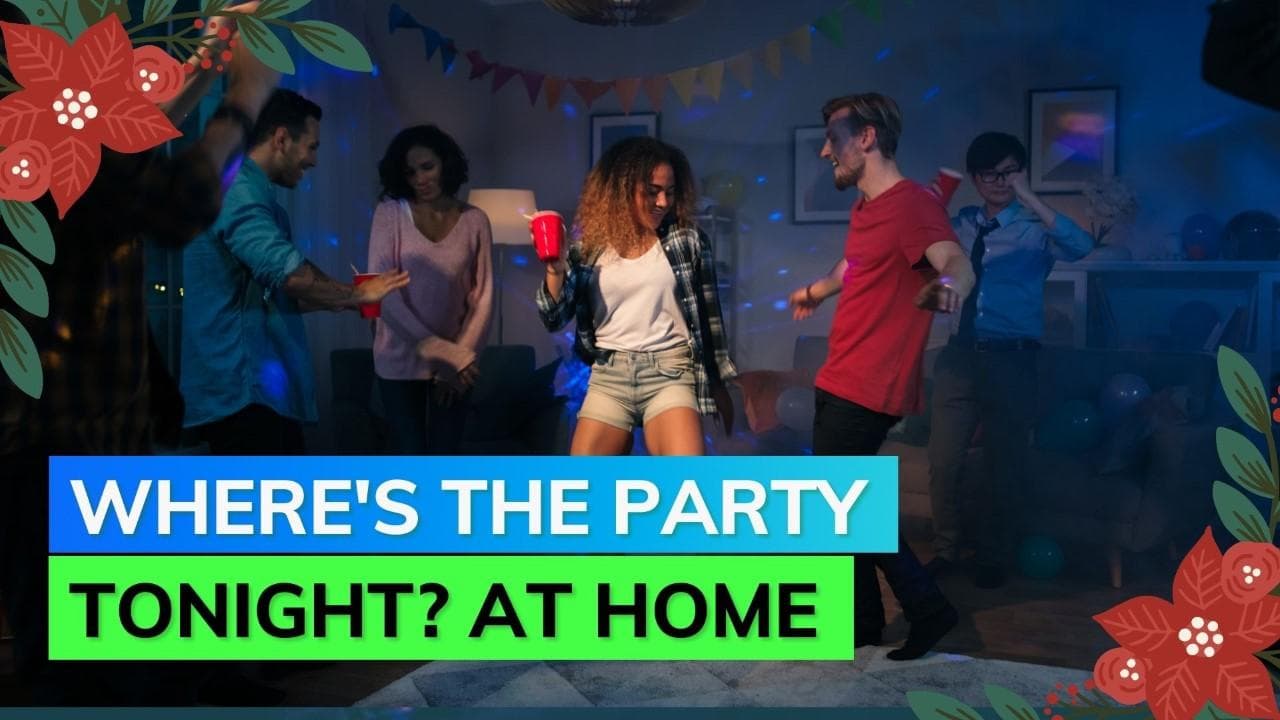 New Year Eve Plans: 8 in 10 Indians likely to welcome 2023 by staying home, shows survey