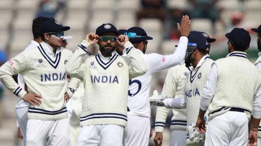 'Virat Kohli will have to give up on his ego & play under the new leader': Kapil Dev