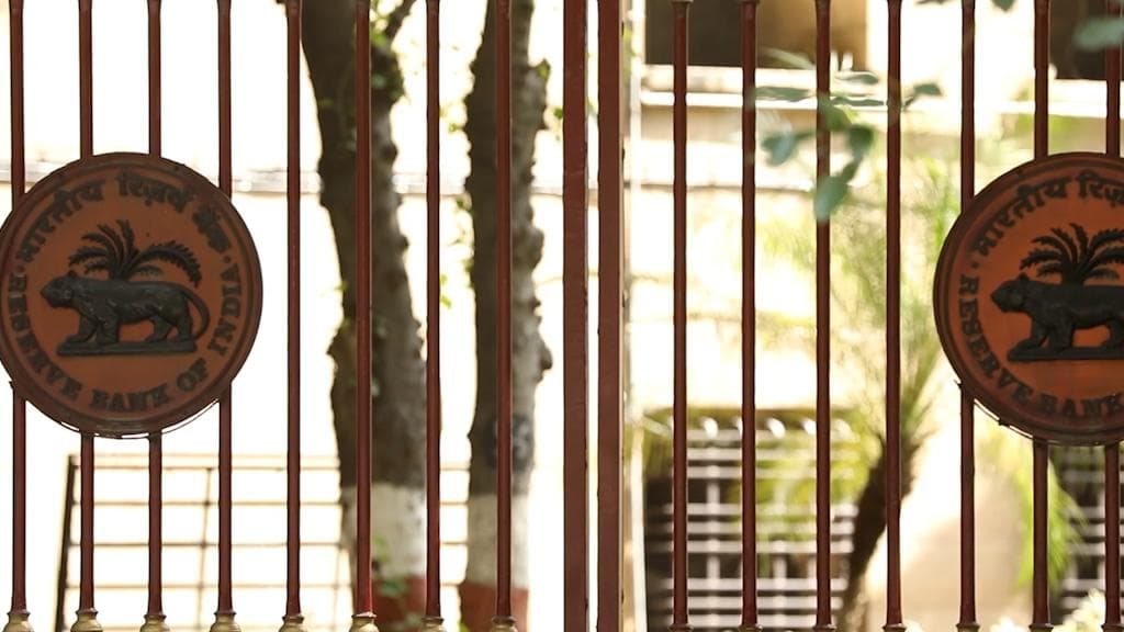 Bank holidays: জানুয়ারি মাসে দেশজুড়ে অন্তত ১৬ দিন বন্ধ থাকবে ব্যাঙ্ক