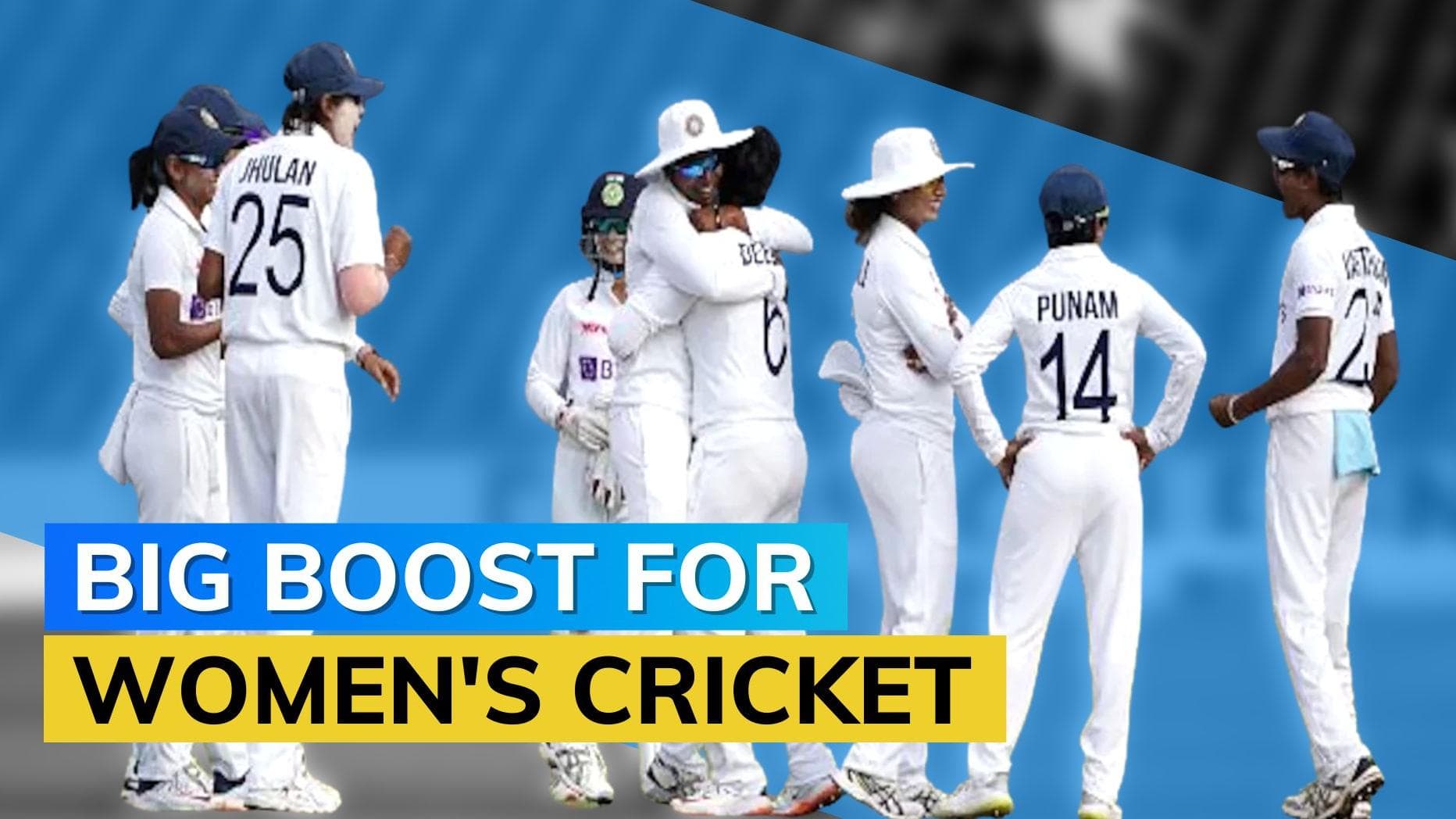 India's 2022-23 domestic calendar: Duleep Trophy, Irani Cup return after Covid-19 hiatus