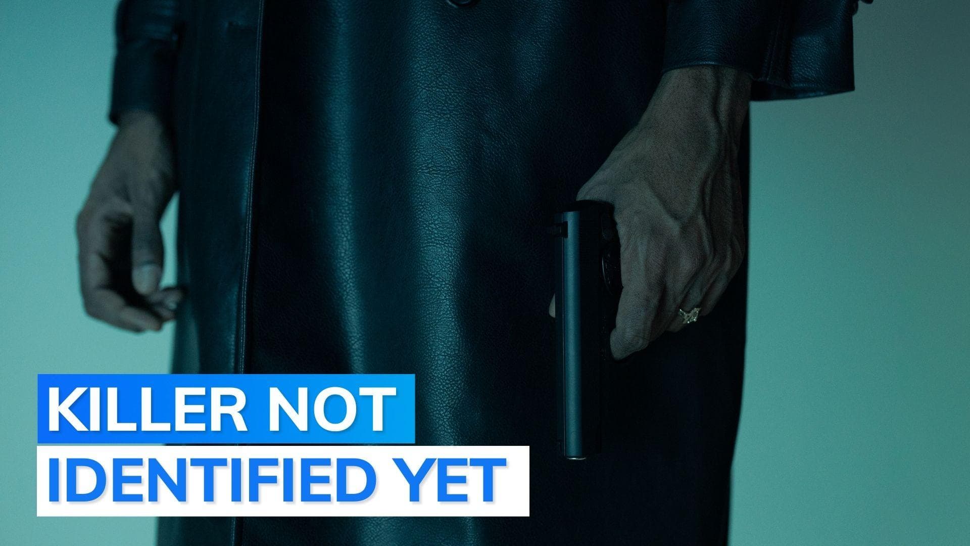 Canada: Sikh woman shot dead in 'targeted' killing, days after Indian-origin teen's murder in school