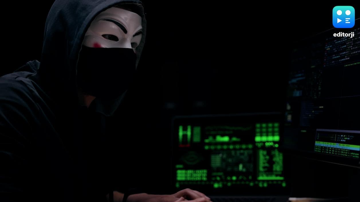 Hoogly News: অচেনা নম্বর থেকে ভিডিও কল, রিসিভ করলেই বিপদ! ইউটিউব ভিডিও মারফত প্রচার চন্দননগর পুলিশের