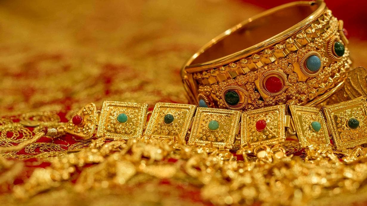 Sovereign Gold Bonds 2021-22: ধনতেরসের আগে সোনায় বিনিয়োগের আকর্ষণীয় সুযোগ, গোল্ড বন্ড বিক্রি শুরু 