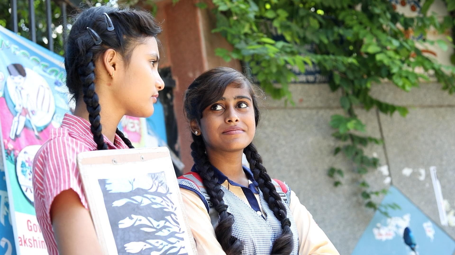 Haryana Board eases pass marks criteria in 10th grade evaluation