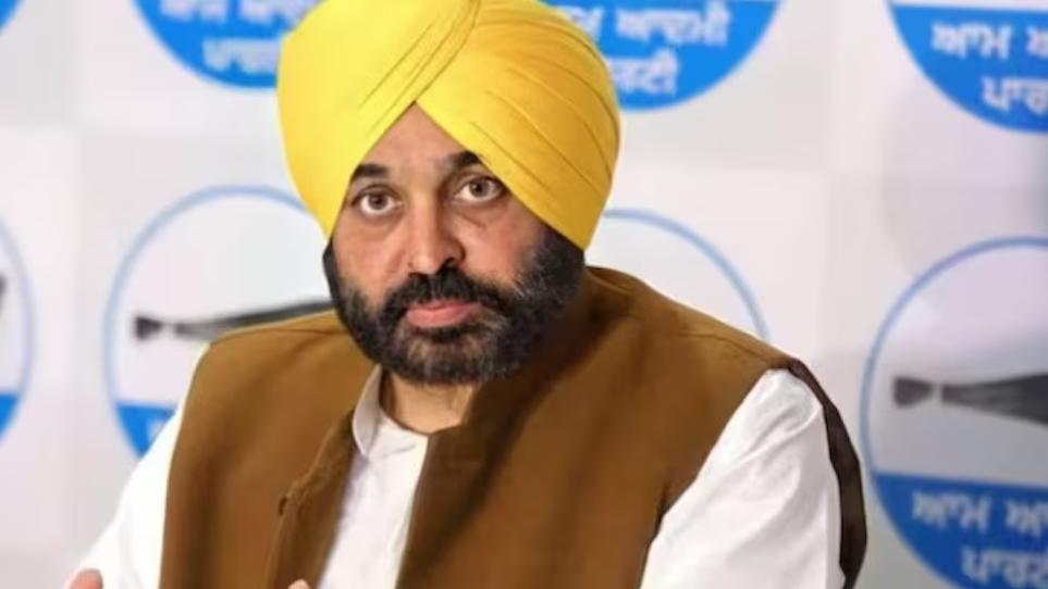 Punjab to showcase 'rejected' Republic Day tableau across state