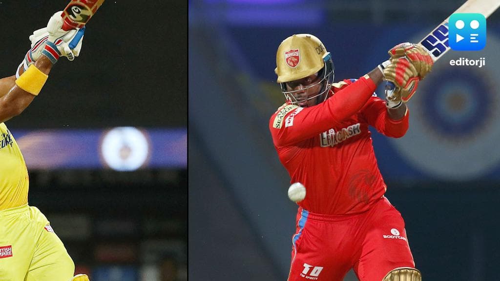 CSK vs PBKS preview: সাবেক ব্রেবোর্নে রবিবার দুই রাজার যুদ্ধ, আইপিএলে জয়ে ফিরতে চান ময়াঙ্ক-জাদেজা