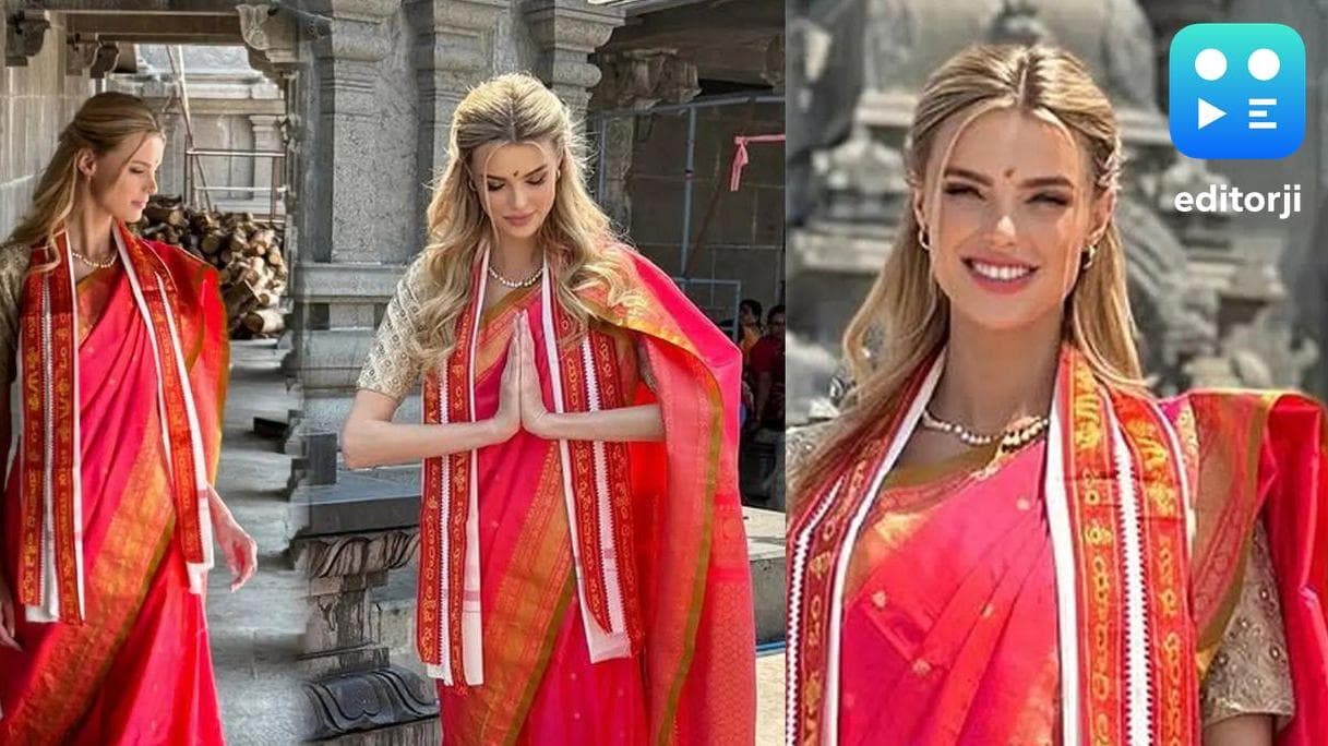 Telangana politics heats up over financial decisions amid miss world outcry