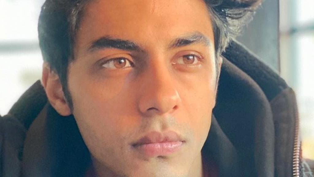 Aryan Khan Custody:  ৭ অক্টোবর পর্যন্ত এনসিবি হেফাজতে আরিয়ান- সহ তিন অভিযুক্ত