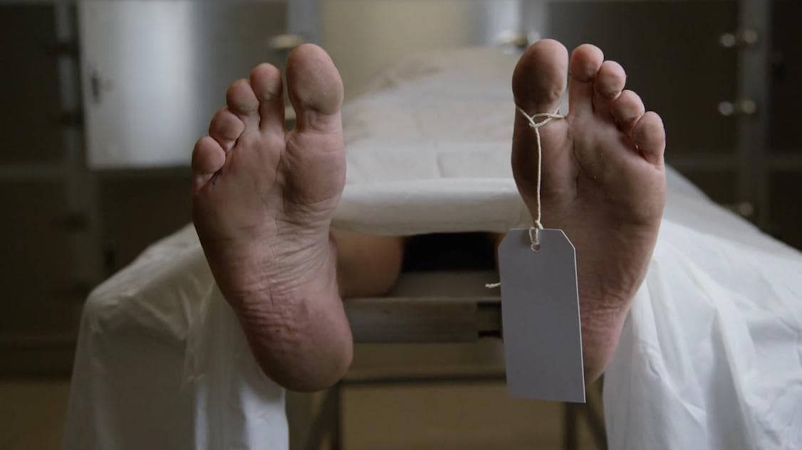 Reports of ward boy dying after vaccination are fake: Centre claims