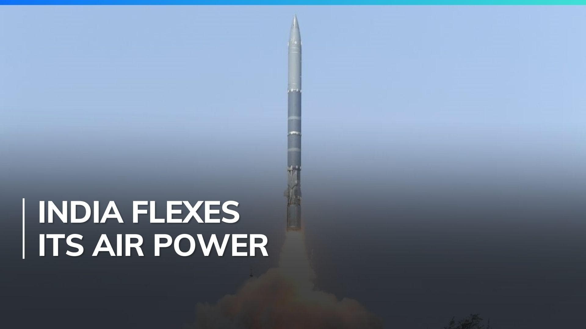 India flight tests missile-assisted torpedo release system