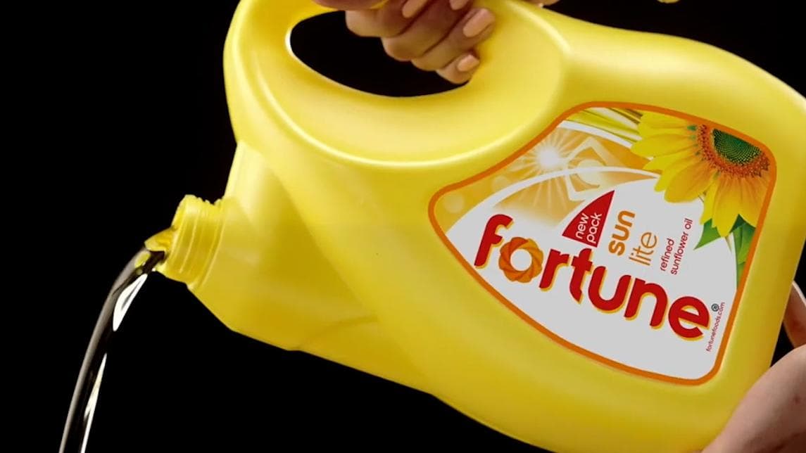 IPO: Fortune oil-parent Adani Wilmar's issue fully subscribed on day 2