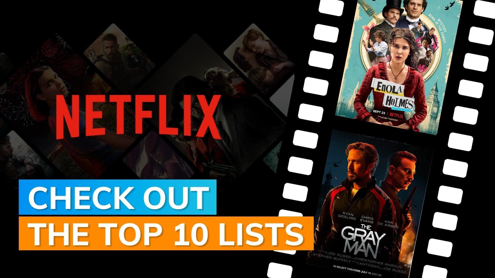 Netflix releases most-watched shows and movies in 2022, ‘RRR’ couldn’t make it to the list 