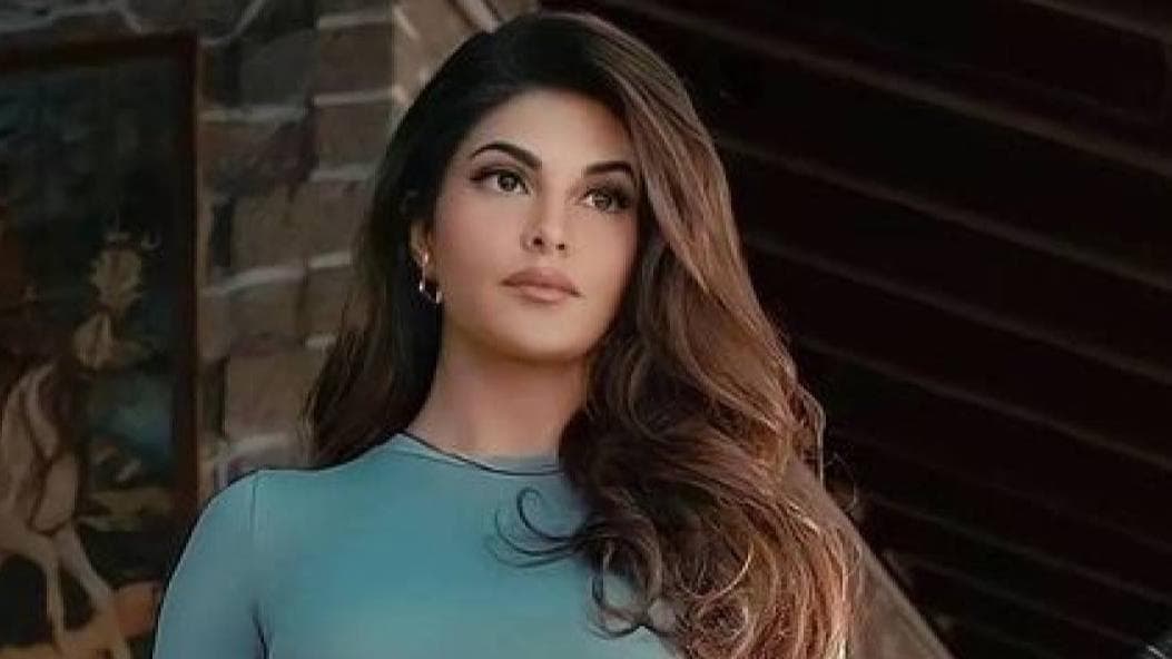 Jacqueline Fernandez called to testify as witness by ED, not accused: actor's spokesperson