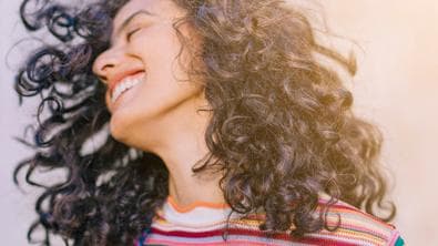 कैसे हुई अंतरराष्ट्रीय महिला दिवस मनाने की शुरुआत? जानें 8 मार्च को मनाये जाने की वजह 