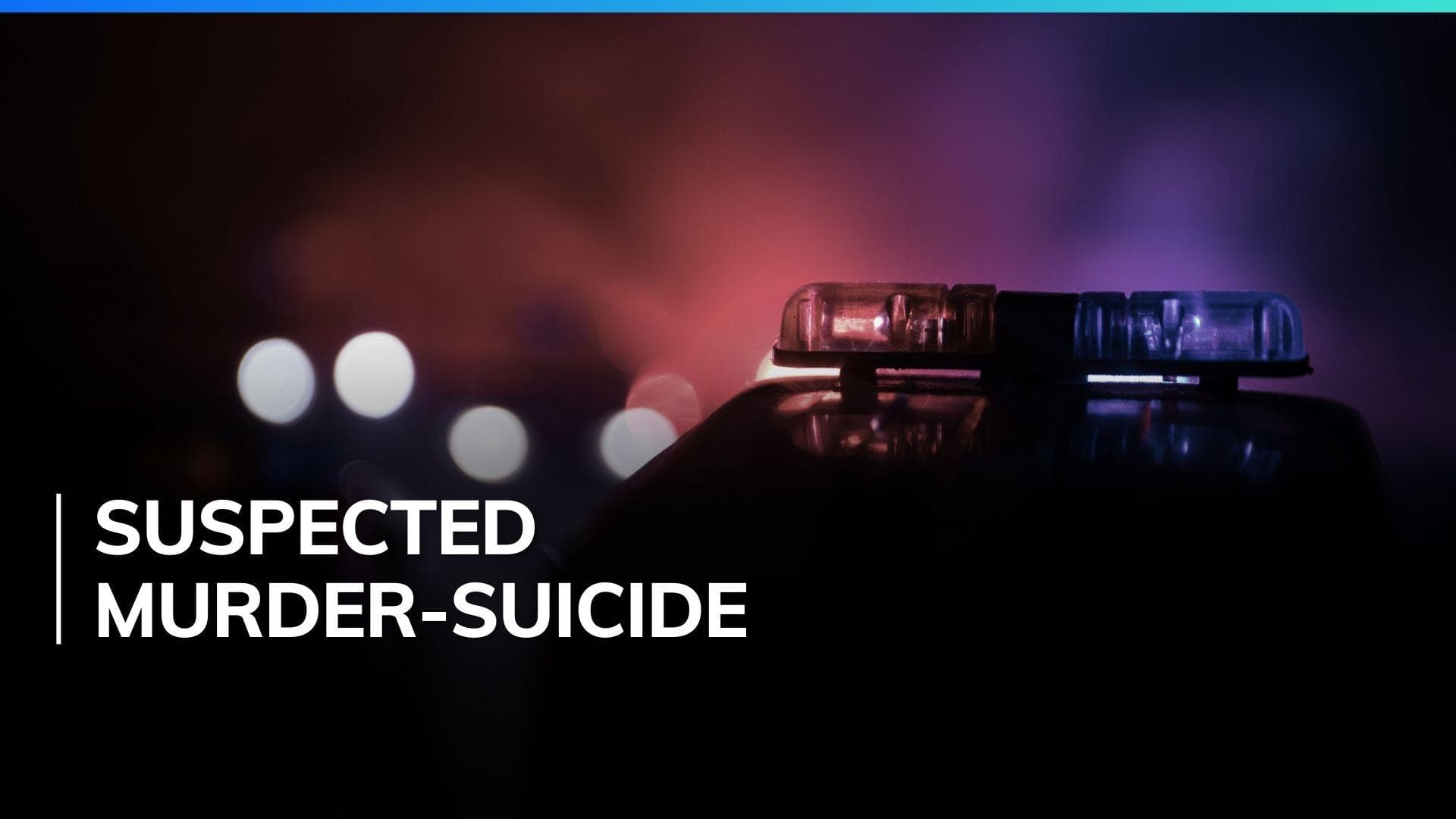 Indian-American couple, twin sons found dead at their home in US