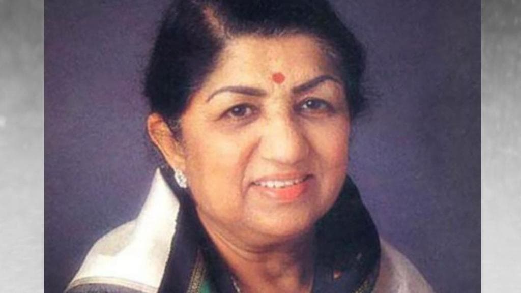 Lata Mangeshkar passes away: শিবাজী পার্কে পূর্ণাঙ্গ রাষ্ট্রীয় মর্যাদায় শেষ বিদায় জানানো হবে লতা মঙ্গেশকর