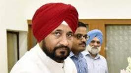 CM चन्नी का पंजाब में पावर प्ले: लोगों के 2 KW तक के सभी बकाया बिल माफ, सिद्धू पर बोले कि- उनको मना लेंगे