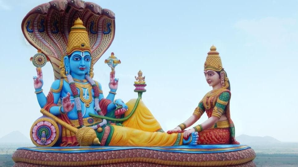 Dev Uthani Ekadashi: कब है देवोत्थान एकादशी? चार महीनों बाद फिर आरंभ होंगे मंगल कार्य