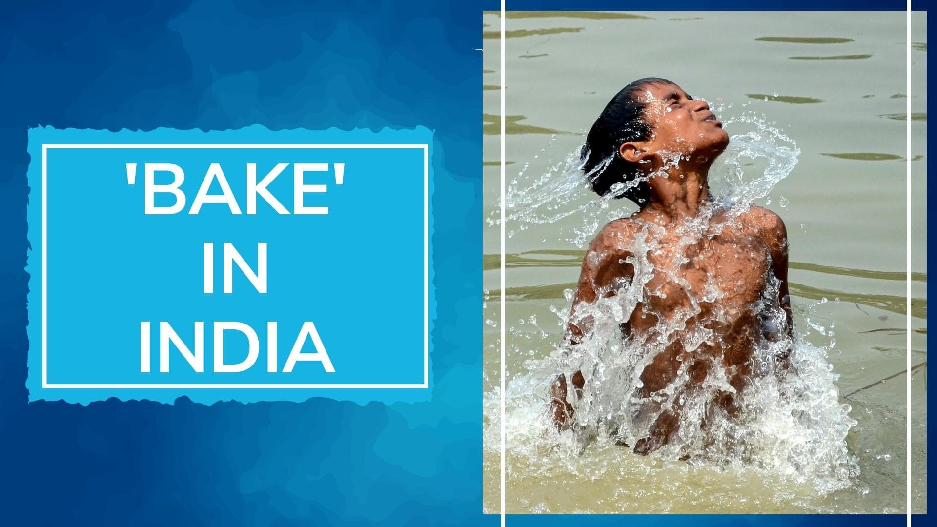 No respite in sight: soaring temperatures, heatwave here to stay?