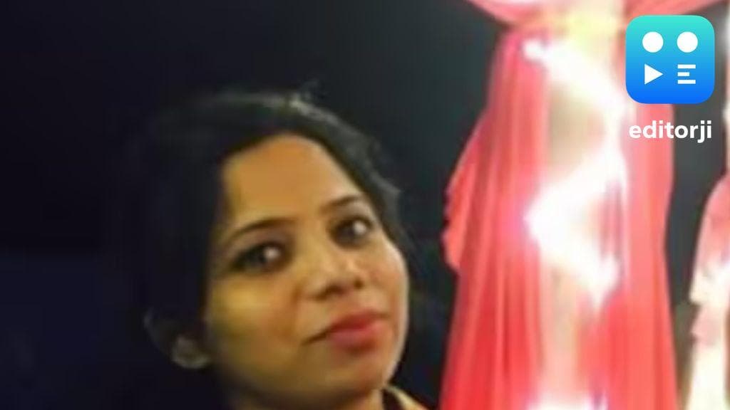 Telangana journalists arrested amid controversy involving CM