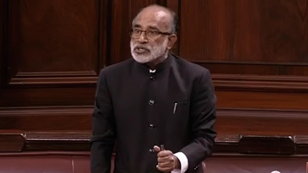 Unemployment woes: here's why this BJP MP thinks Ambani and Adani 'must be worshipped'