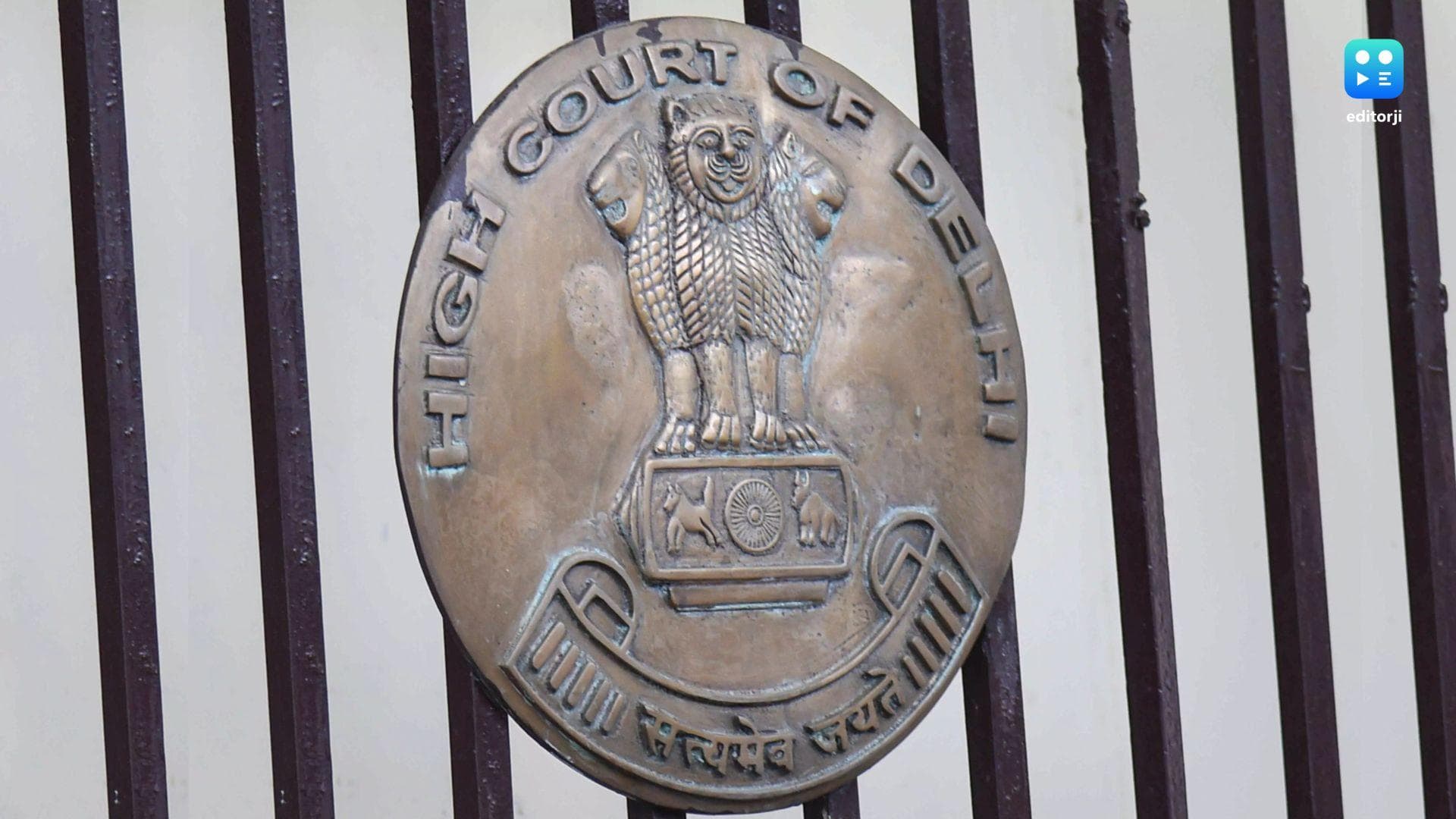 Delhi HC refuses to direct ECI after plea seeks to cancel AAP registration 