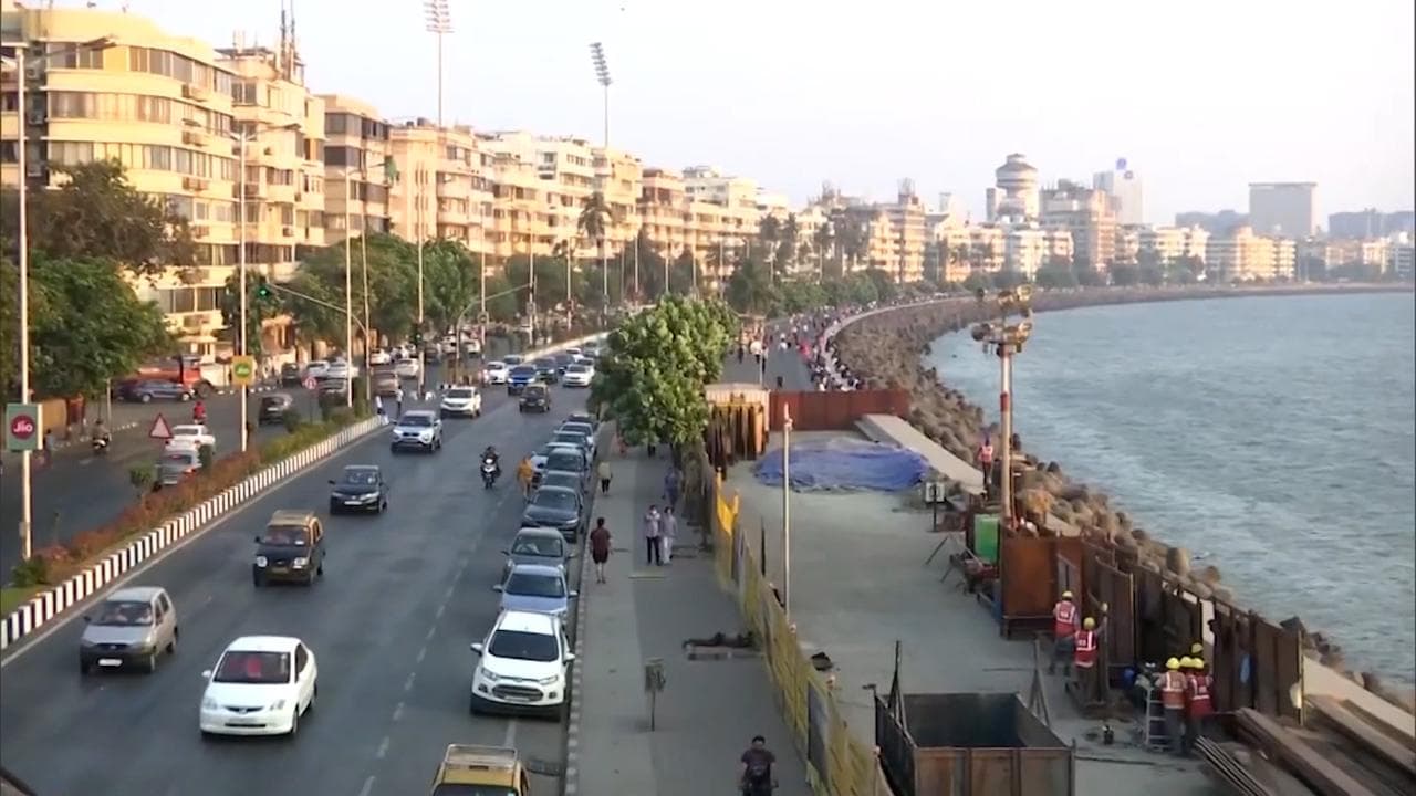 Day-long bandh in Maharashtra over Lakhimpur farmers' killings