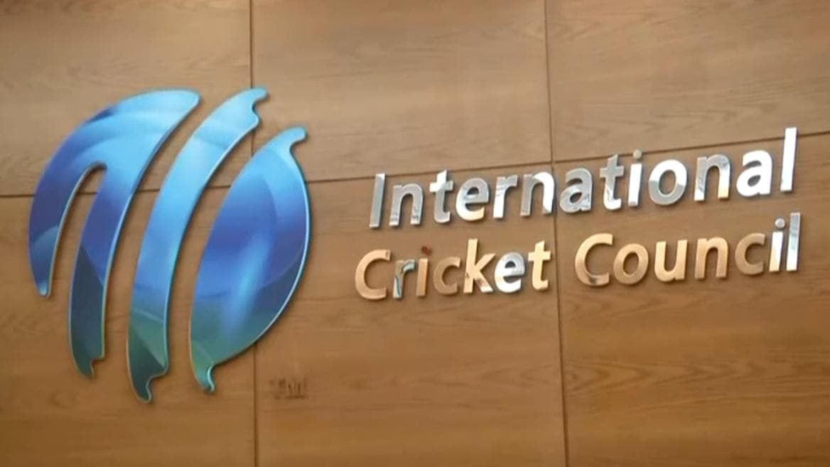 Slow Over-Rate:  T20 ম্যাচে স্লো ওভার রেট নিয়ে এবার আরও কড়া আইসিসি, দিতে হবে বড় খেসারত