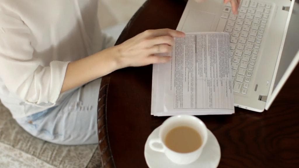 Apple delays return to office indefinitely, gives $1000 bonus for WFH flexibility