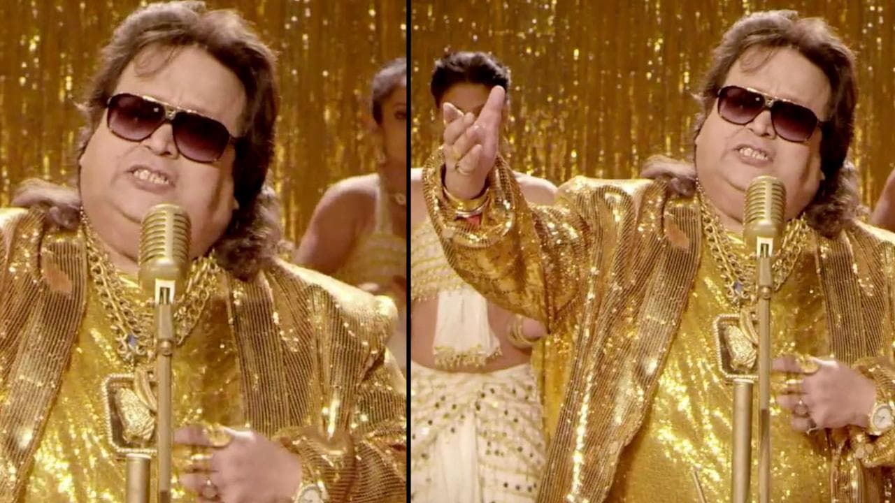 Bappi Lahiri Net worth: करोड़ों की दौलत छोड़ गए हैं बप्पी लहरी, जानें कौन होगा वारिस?