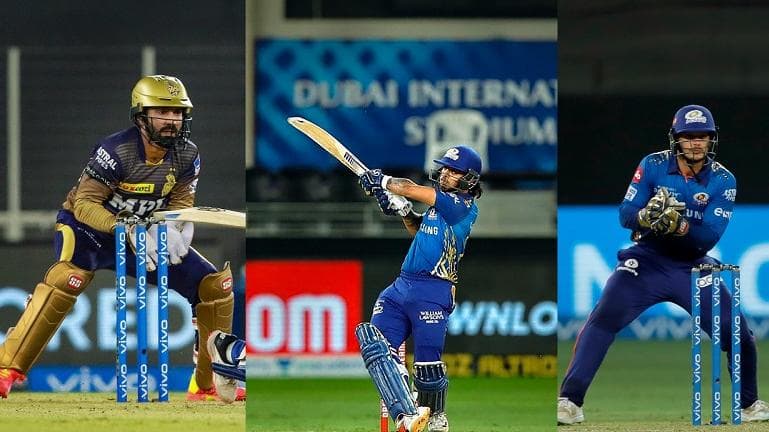 IPL Mega Auction 2022: ये पांच विकेटकीपर बल्लेबाज हो सकते हैं मालामाल, दो भारतीय नाम भी लिस्ट में शामिल
