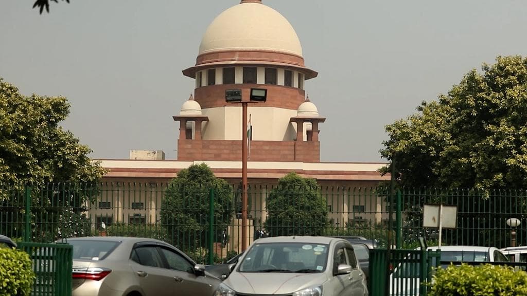 Pegasus: পেগাসাস নিয়ে সুপ্রিম কোর্টের রায়ে উচ্ছ্বসিত বিরোধী শিবির