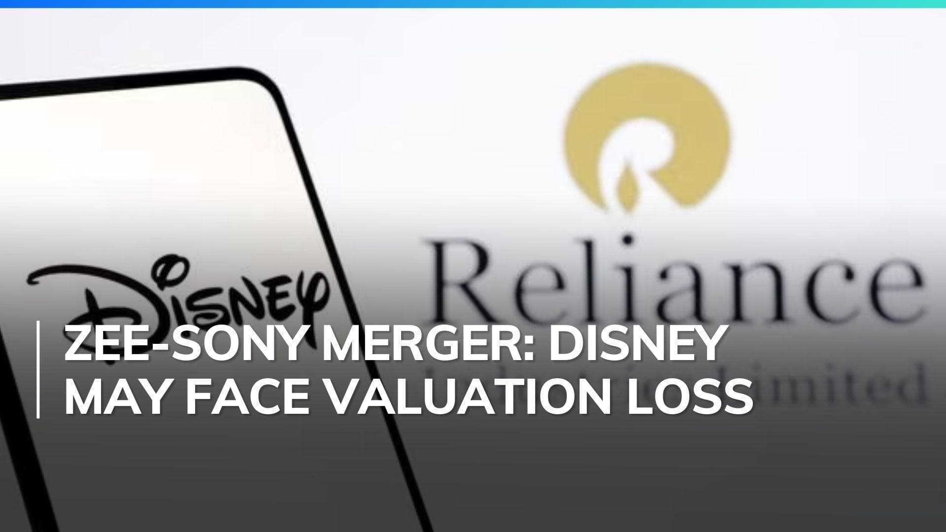Disney Star's $2 billion risk: Fallout from Sony-Zee merger dispute