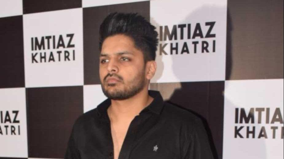  Cruise Drugs Case: निर्माता इम्तियाज खत्री के घर और ऑफिस पर NCB की छापेमारी, पहले भी लग चुके हैं आरोप