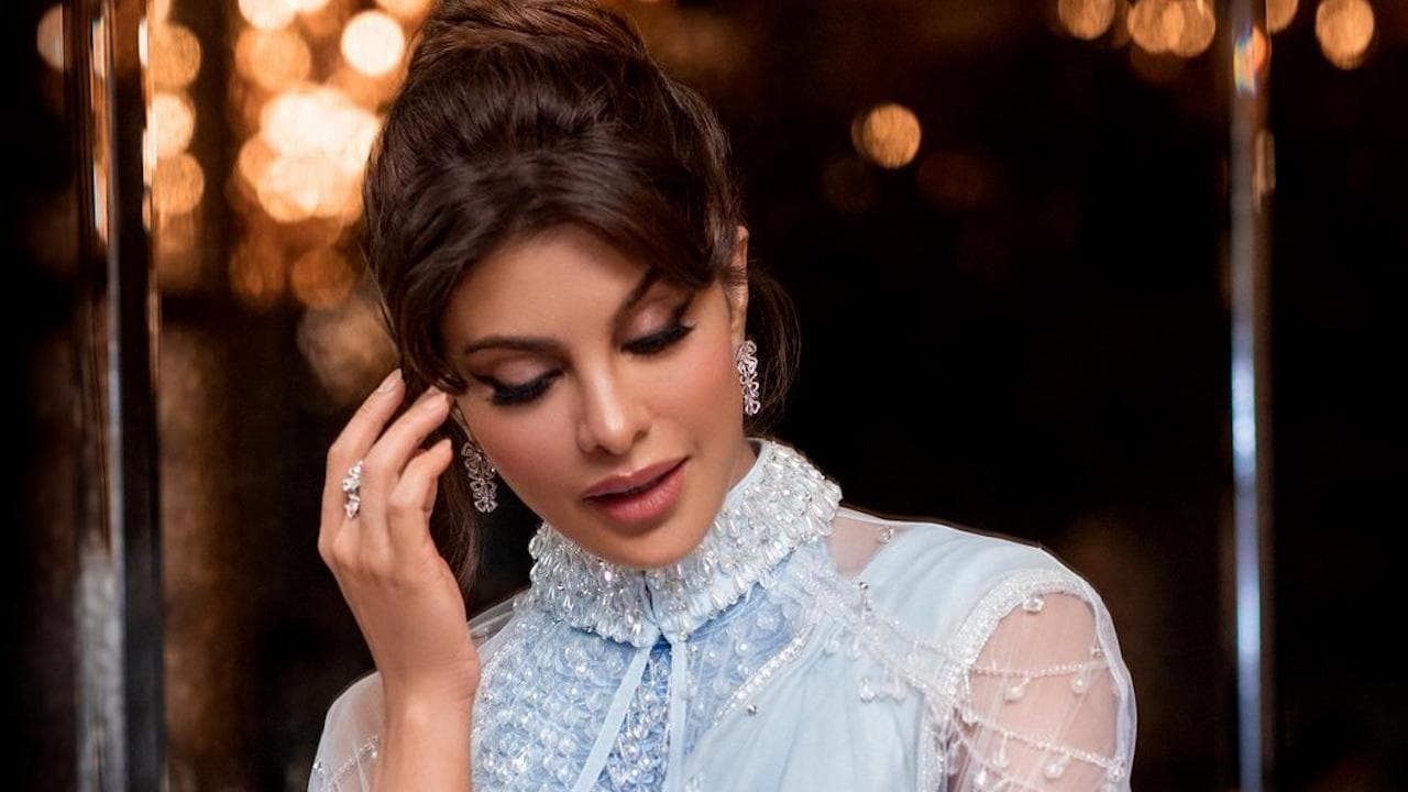 Sukesh Chandrashekhar के साथ फोटो वायरल होने पर Jacqueline का बयान, 'बहुत बुरे वक्त से गुजर रही हूं'