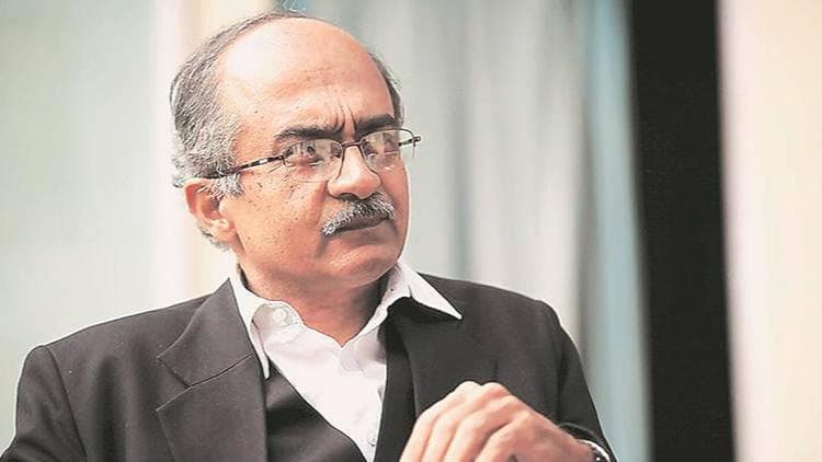 Aryan Khan Bail: बुधवार को आर्यन की बेल फिर हुई खारिज,जानें फैसले पर कैसे-कैसे रिएक्शन आए ?