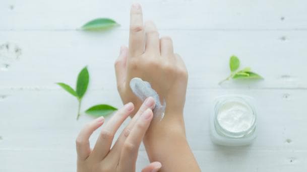 Monsoon Beauty: managing rashes, fungal infection at home 