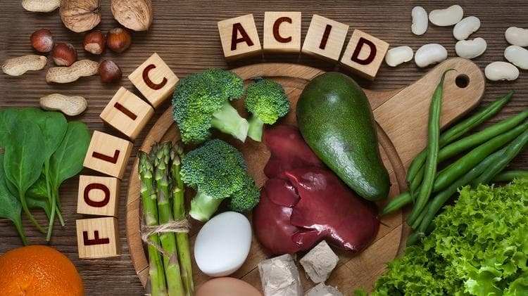 Folic Acid: हर किसी के लिए क्यों ज़रूरी है फोलिक एसिड? जानिये कैसे करें इसकी कमी की पूर्ति