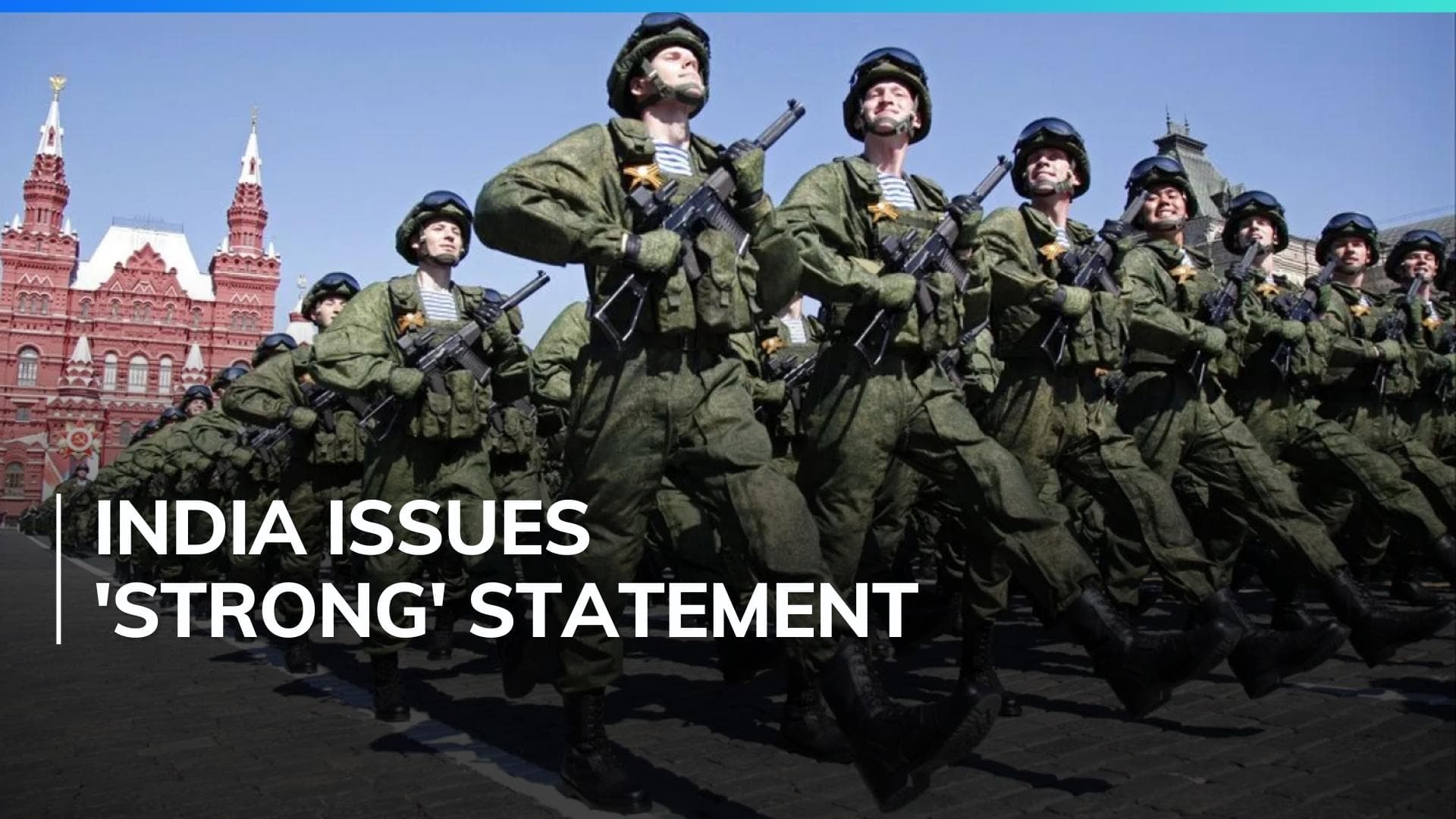 2 more Indians serving in Russian army killed in war with Ukraine