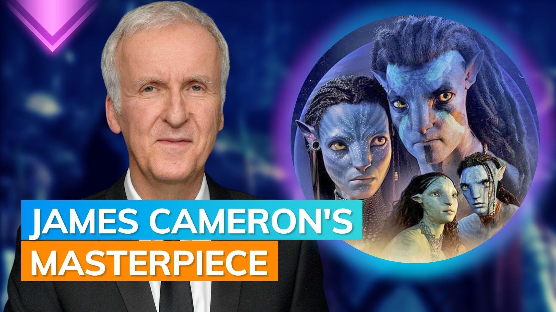 ‘Avatar: The Way Of Water’: Here’s what you need to know before you watch the film