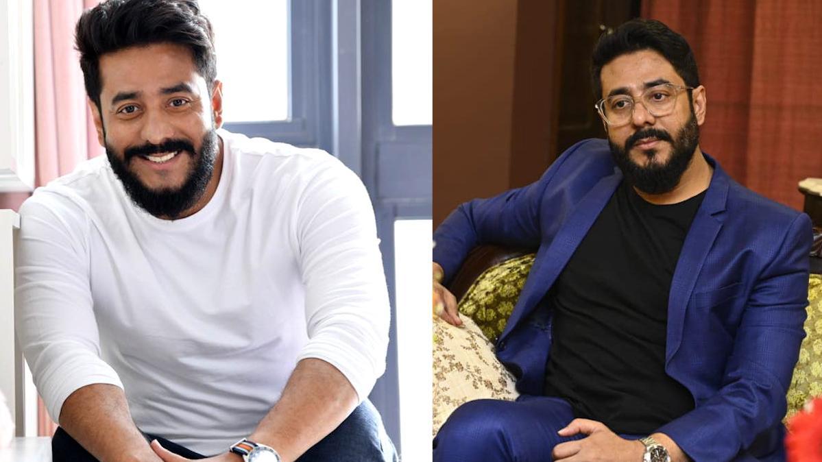 Raj Chakraborty Birthday : শুভ জন্মদিন রাজ চক্রবর্তী, এই সিনেমাই ছিল তাঁর কেরিয়ারের টার্নিং পয়েন্ট