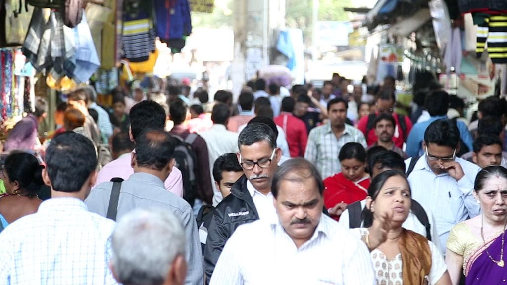 Price hike pains begin, and petrol has not even started: Here is what is more expensive from today