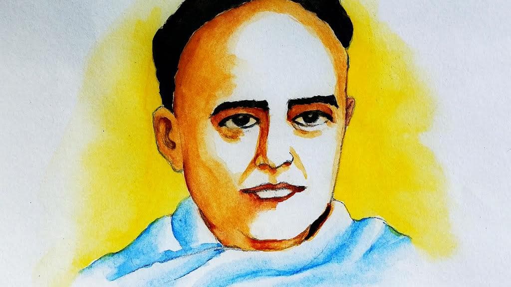 Vidyasagar: বর্ণপরিচয়ের জনক বিদ্যাসাগরের জন্মবার্ষিকী কেটে গেল অবহেলাতেই