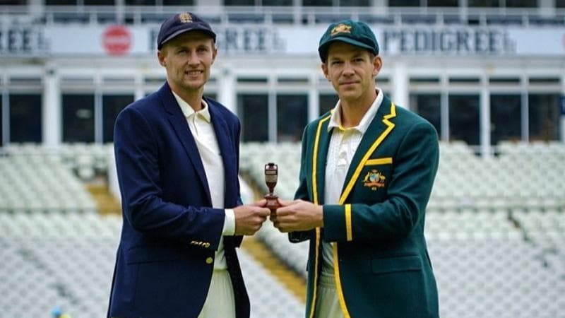 Will The Ashes go on as scheduled? England to take a call on Australia tour soon