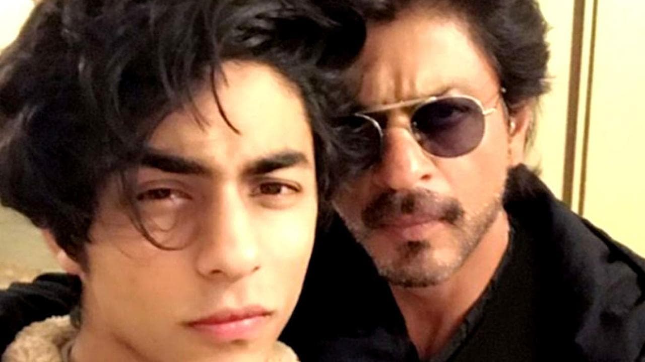 Mumbai drug bust: Shah Rukh Khan's driver and producer Imtiaz Khatri questioned by NCB