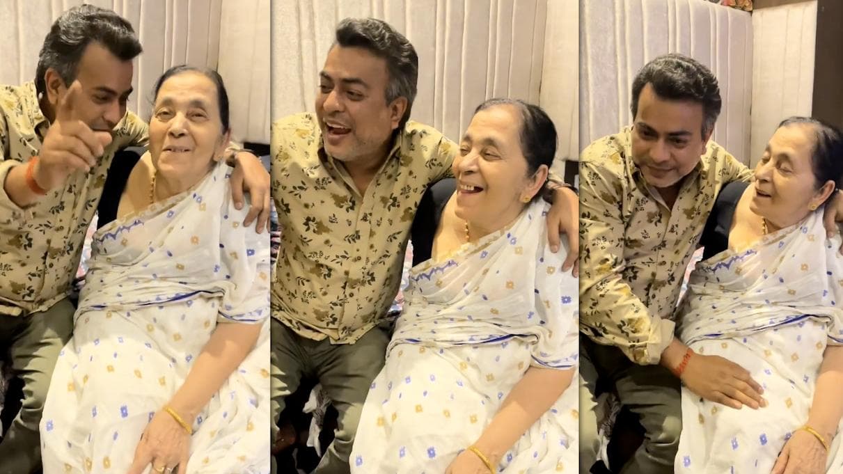 Rudranil Ghosh: রাজের বিধানসভা থেকে মেয়ে খুঁজে আনা হবে রুদ্রনীলের জন্য, ব্যাপারটা কী?