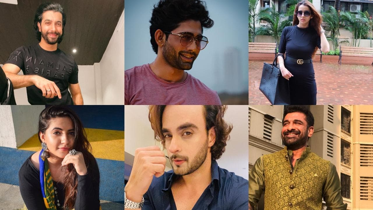 World Hindi Day के मौके पर सेलेब्स ने कही हिंदी को बढ़ावा देने की बात, बताईं अपनी पसंदीदा फिल्में 