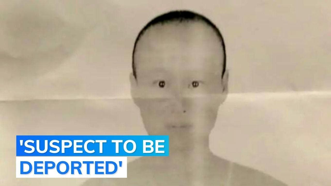 Bodh Gaya: Chinese woman suspected of spying on Dalai Lama detained